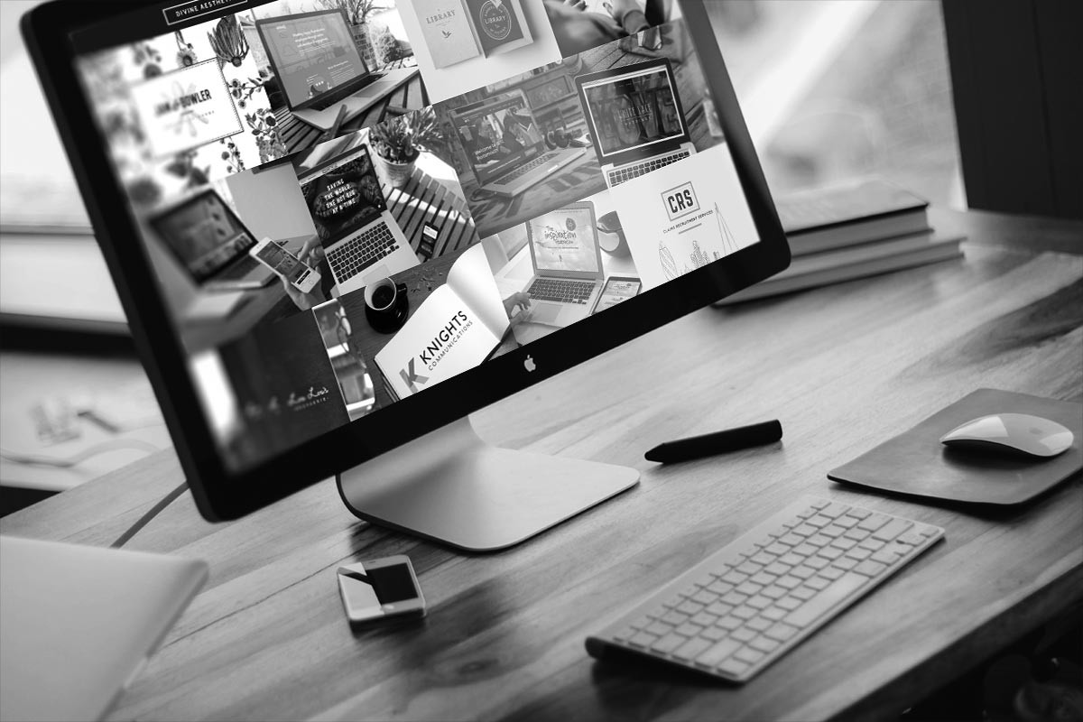How we work