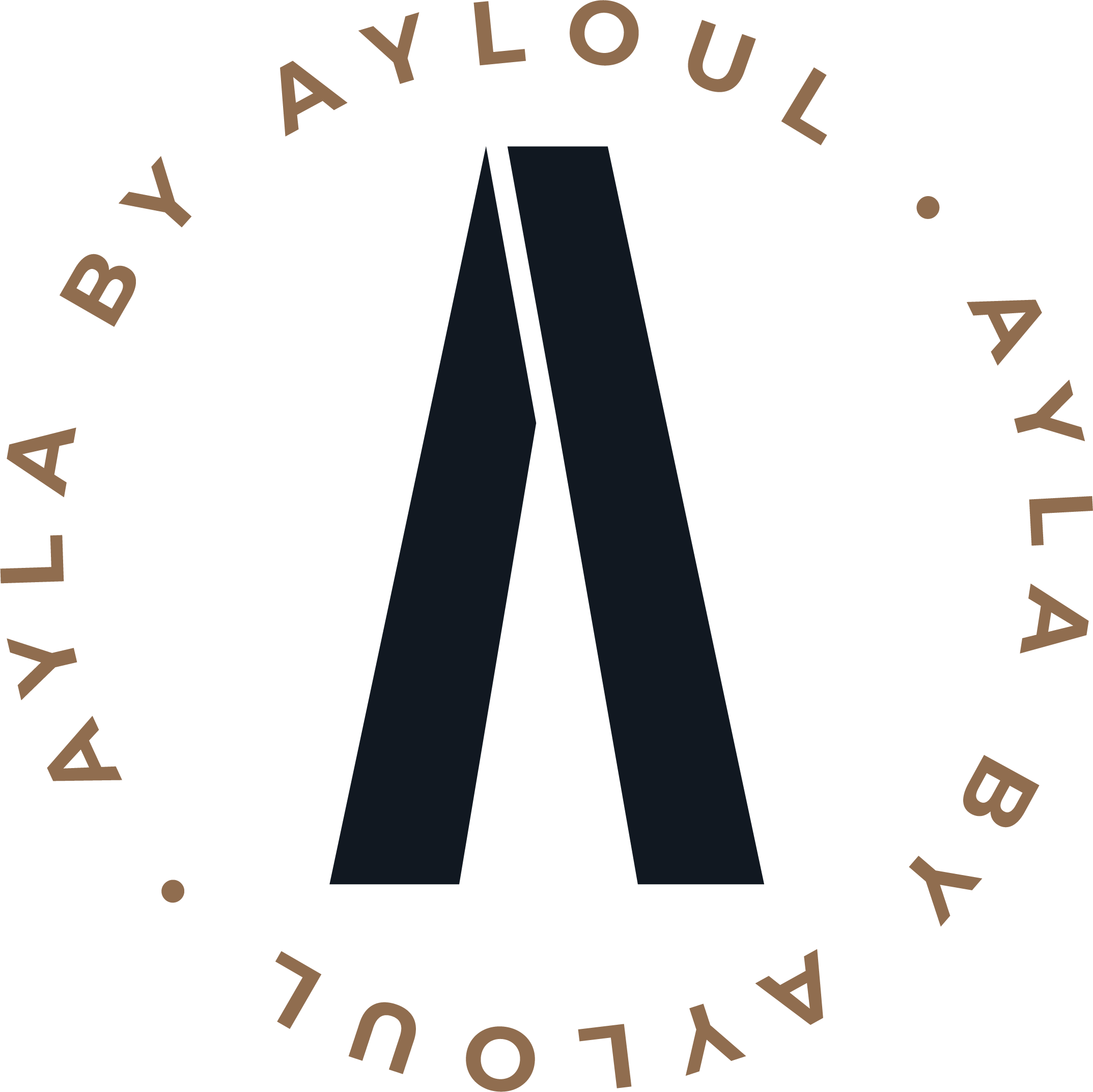 Ayla