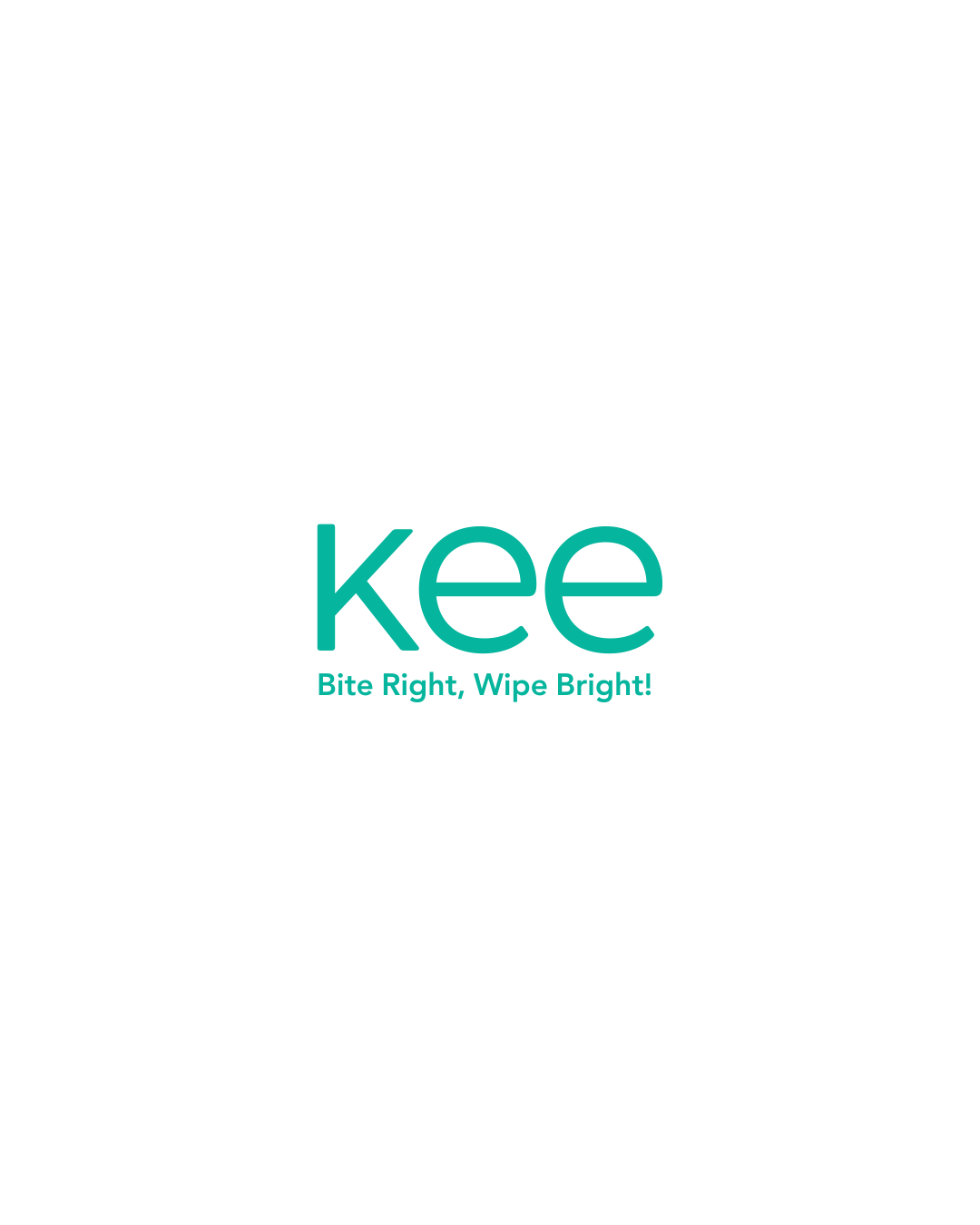 Kee