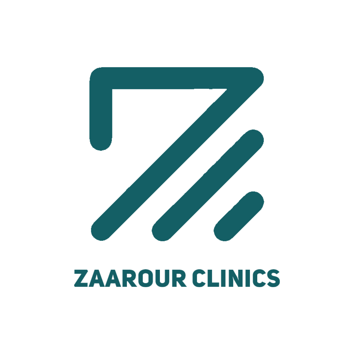 Zaarour Clinics