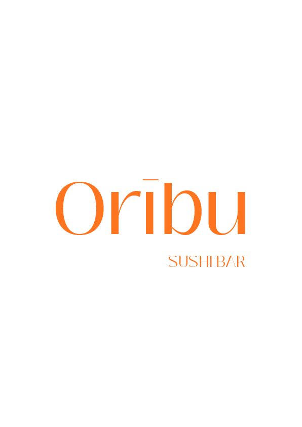 Oribu