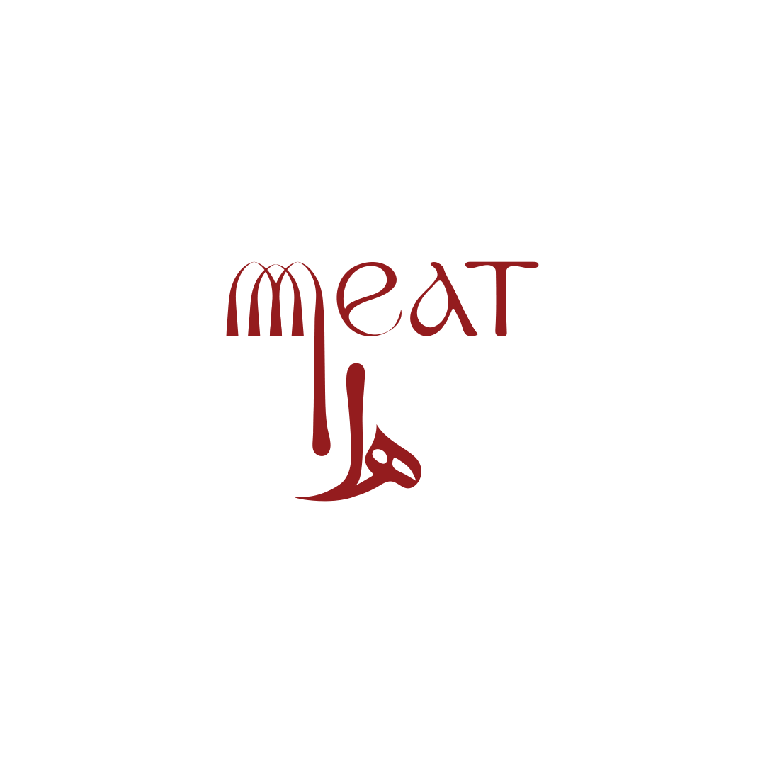 Meat Hala