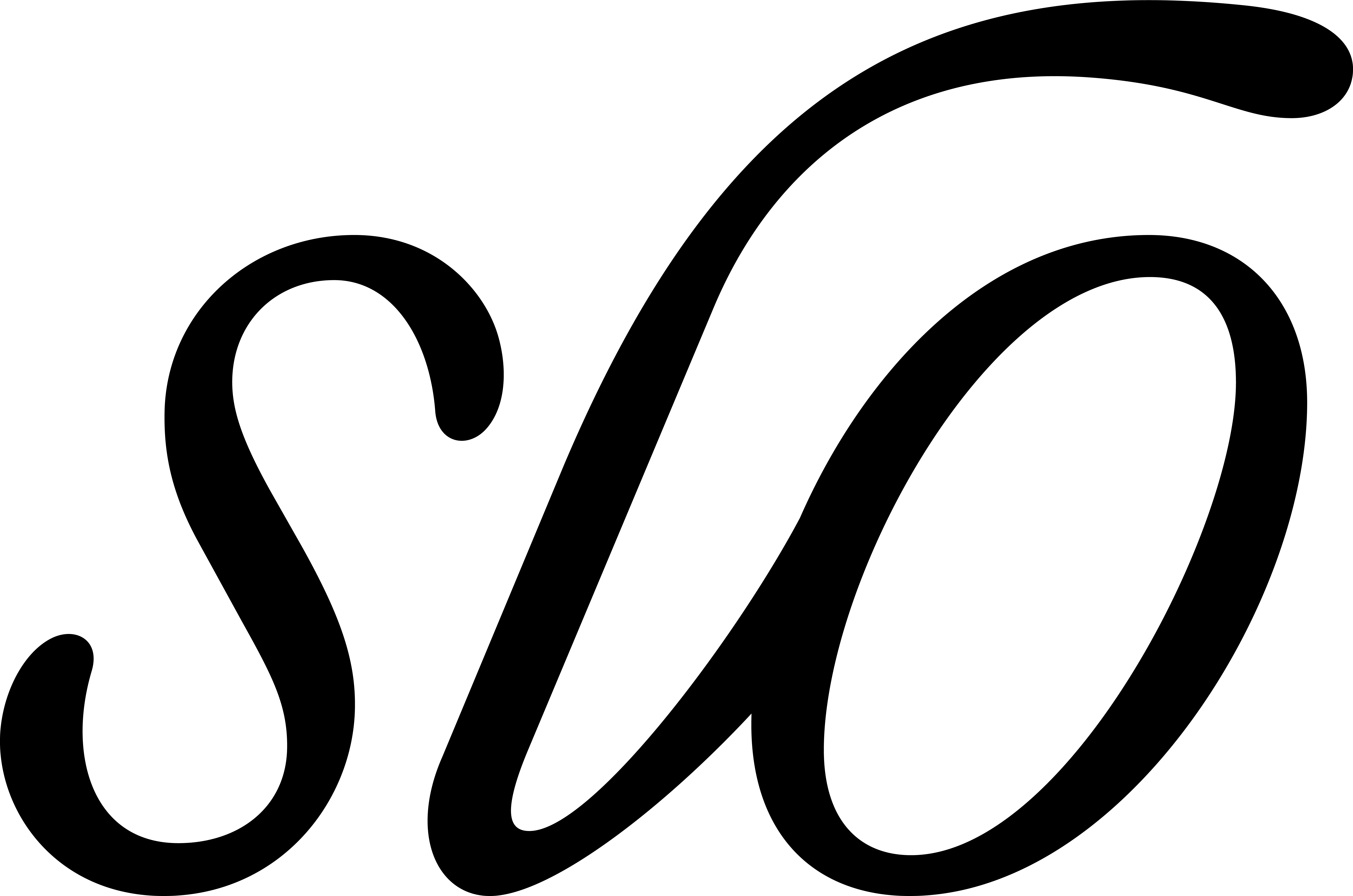 Slo
