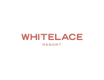 Whitelace