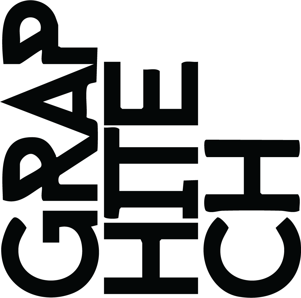 Graphitech